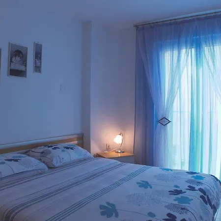 Ana - Apartament