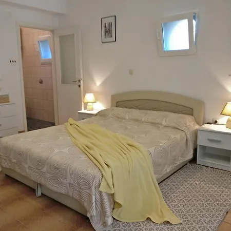 Ana - Apartament