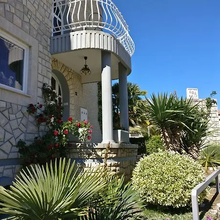 Apartament Ana - Rovinj
