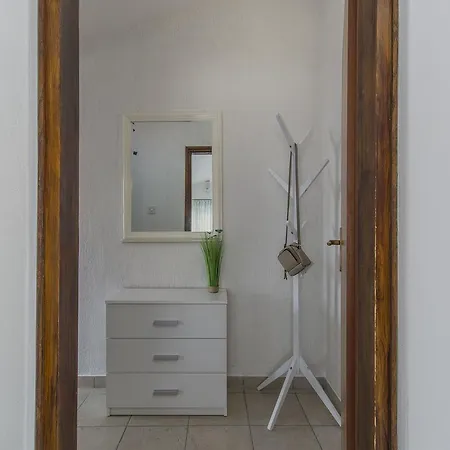 Ana - Apartament