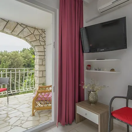 Apartament Ana - Rovinj