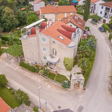 Ana - Apartament