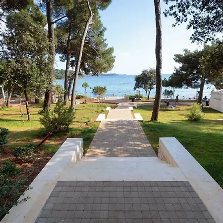 Apartament Ana - *